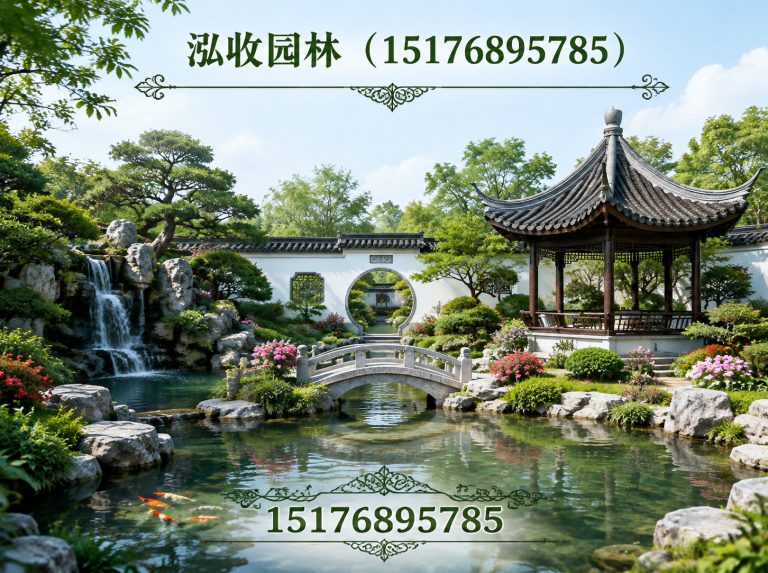 威海木屋展示图